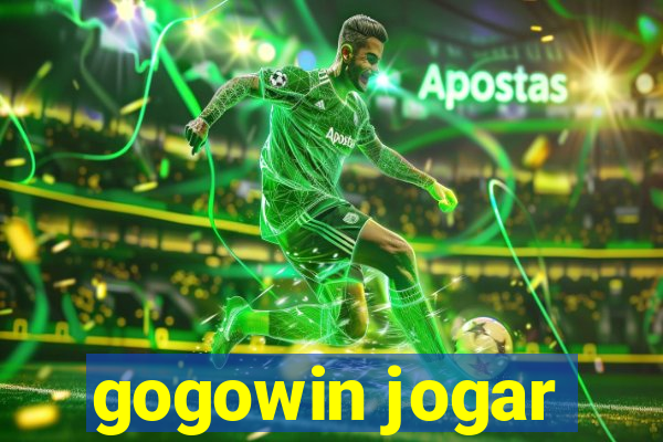 gogowin jogar